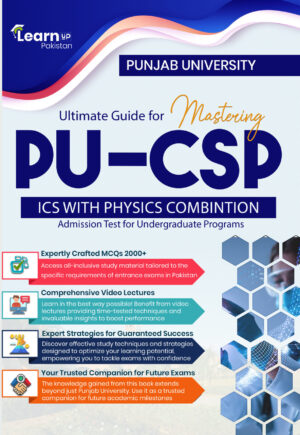 PU-CSP