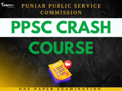 Punjab Public Service Commission