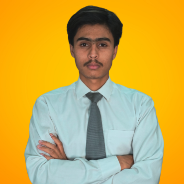 Fakhir Picture Website
