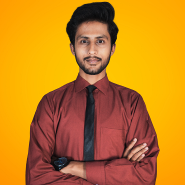 Sameer Picture Website